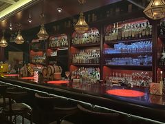 -Strawberry Butterfly草莓蝴蝶日式水果挞