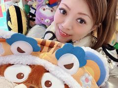 -LLJ夹机占(清河万象汇店)