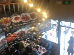 -腔调面(斜土路店)