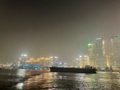 -公平路渡口(轮渡站)