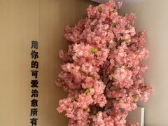 -万达广场(南宁青秀店)