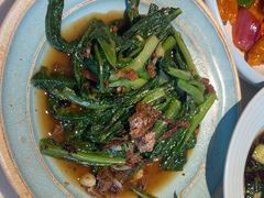 -太兴餐厅(小径湾店)