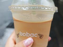 -BOBAC