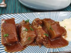 -帕歌西班牙餐厅paco tapas