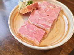 -扬州狮子楼(总店)