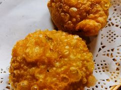 -六毛九四季粗粮(锦华家园店)
