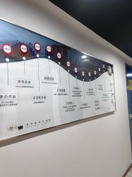 -洁铭新加坡医美