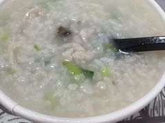 -嘉和一品粥(大沽南路店)