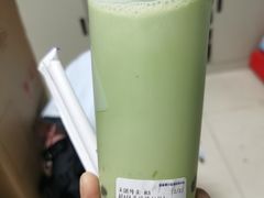 -ARTEASG啊T·新加坡奶茶(三坊七巷店)