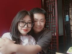 -山城辣妹子(定福庄店)