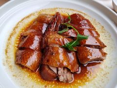 -聚福宝合苑食府(南头镇店)