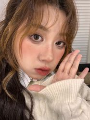 -WAVE SODA摄影工作室