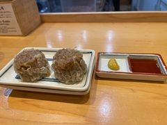 -面屋 猪一