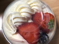 -味多美蛋糕(看丹桥店)