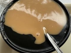 -冰神糖水铺(国贸中心店)