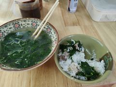 -潮汕棉湖饺面店(德康园店)