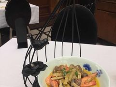 -小城故事·地道宁波味(月湖盛园店)