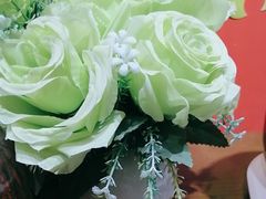 -学习谷日语培训日本留学·多语种外语教学(海淀人大分部)