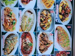 -三河胡氏农家(青阳路店)