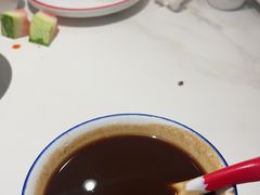-大厨小馆(华阳城店)