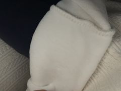 -鑫日千里马朝鲜族小馆(总店)