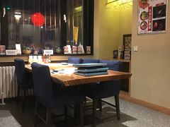 -江户前寿司(好运街店)