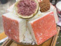 -五里关火锅(上海鑫耀·光环Live店)