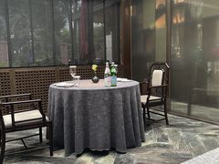 -临江宴(陆家嘴店)