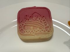 -北京稻香村(第三店)