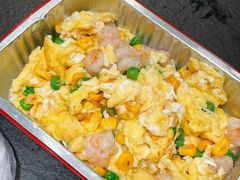 -乐和餐饮(河西大街店)