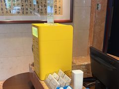 -辣螃铠盆盆蟹大排档(海昌店)