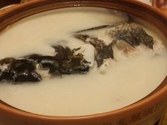android_upload_pic-千岛湖鱼味馆(十字街总店)