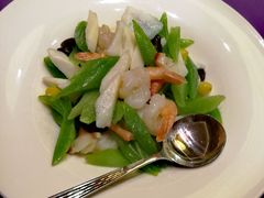 -张福记(陇海中路店)