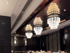 -御玺中餐厅新派湘菜