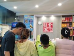 -金龙寨.传承桂林菜(金城店)