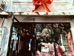 -TonTon(永康路店)