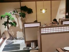 -揽季锅物会.福建黄鱼.海鲜姿造(五四路店)