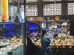 -小绍兴家宴·百年绍兴菜(鲁迅路店)