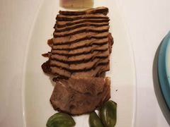 -解家河南菜(商鼎路店)