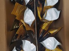 -TOMATITO(无限极荟店)