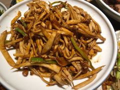 -老昌春饼(松北店)