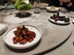 -外婆家(杭州马塍店)