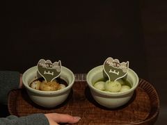 -三出山火锅(万象天地店)