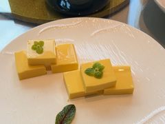 -颂福楼·南京菜(定淮门店)