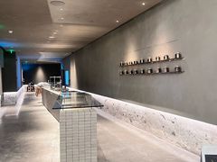 -喜茶(深圳万象城黑金店)