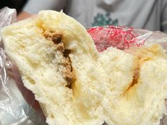 -清泉阁包子铺(中山路店)