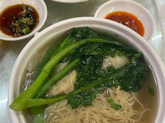 -有腥气私房菜·寻味顺德