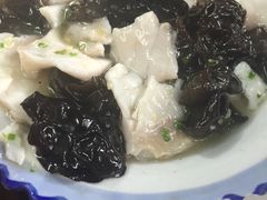 -吾介小籠館