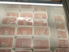 -野妹火锅(龙岗店)