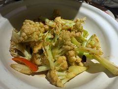 -锦绣金山人家(友谊店)